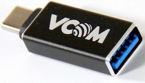VCOM CA431M