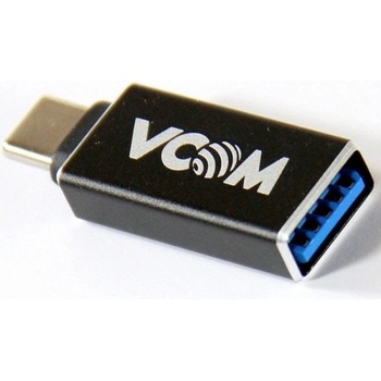 Image 1 of VCOM CA431M