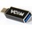 VCOM CA431M