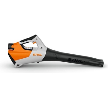 STIHL BGA 30 (BA080115901)
