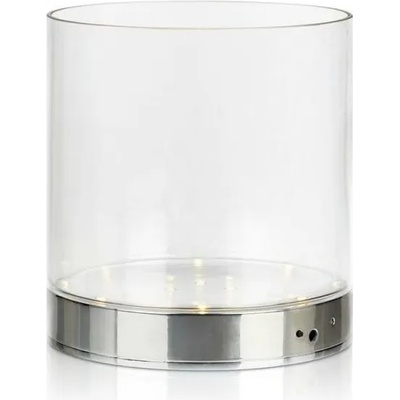 Markslöjd Bouquet 107326