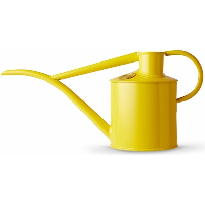 HAWS Fazeley Flow Lotus Yellow 1 l