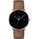 Junghans 027/4154.00