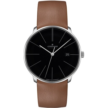 Junghans 027/4154.00