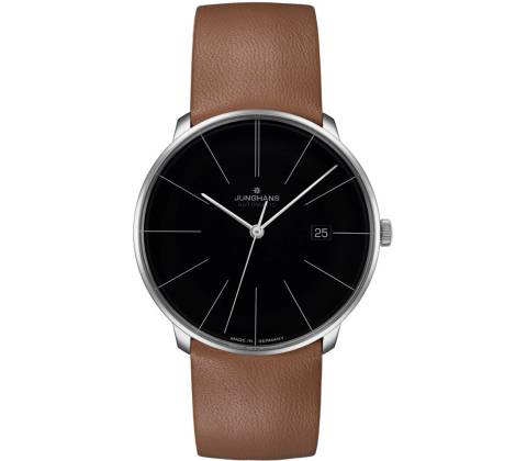 Junghans 027/4154.00