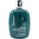 ALFAPARF Milano Semi Di Lino Reconstruction Damage Hair Reparative Low Shampoo 250 ml