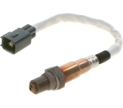 Lambda sonda BOSCH 0 258 006 720