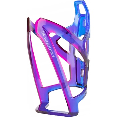 Wozinsky WUR-01BP