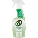 Cif Disinfect & Shine univerzální dezinfekční sprej, 750 ml