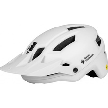 Sweet Protection Primer Mips matt White 2024