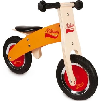 Image 1 of Janod J03263