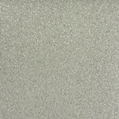 Tarkett Supreme Plus 071 2 m 1 m²