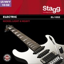 Stagg EL-1052