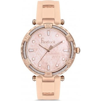 Freelook Дамски часовник Freelook FL. 1.10167-4 (B--FL.1.10167-4)