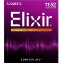 Elixir 16568