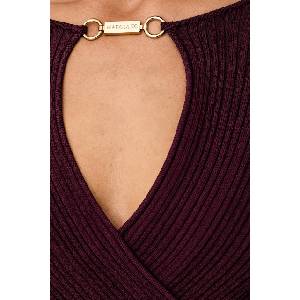 Marciano by Guess пуловер дамски с вискоза LIMA (G6BR24.Z1637)