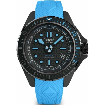 Aviator V.1.43.5.369.0