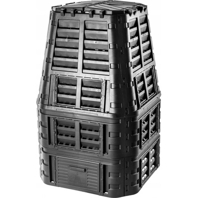 Kadax 1000 l čierny
