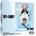 Пъзел Great Eastern Entertainment от 500 части - Spy x Family: Anya & Bond (GETC53380)