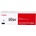 Canon CRG-055 H C (3019C002AA)