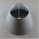 TK Lighting NSTK8352