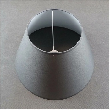TK Lighting NSTK8352