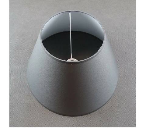 TK Lighting NSTK8352