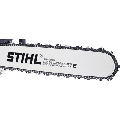 Stihl vodiaca lišta Duromatic E 90cm .325 3/8".404 1,6mm 3002 002 8052