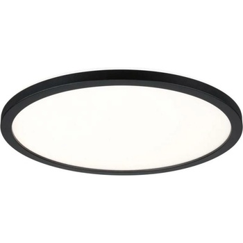 Image 1 of Paulmann ATRIA 70998