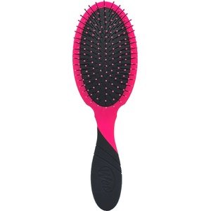 Wet Brush Pro Detangler Brush Pink
