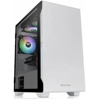 Image 1 of Thermaltake S100 (CA-1Q9-00S6WN-00)