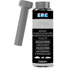 ERC MPulser 250 ml