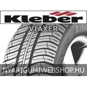 Kleber Viaxer 155/80 R13 79T