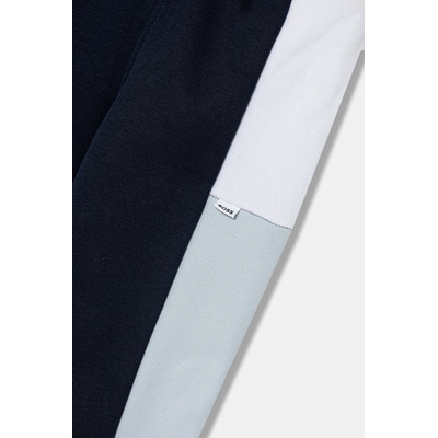 BOSS Бебешки спортен панталон boss (j52429.86.94)