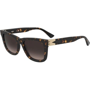 Moschino MOS211/S 086/HA Слънчеви очила