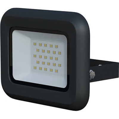 LEDMED LM34300013