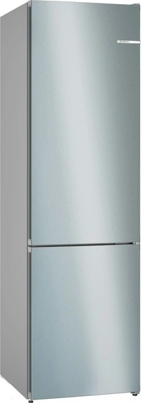 Bosch KGN392ICF