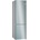 Bosch KGN392ICF