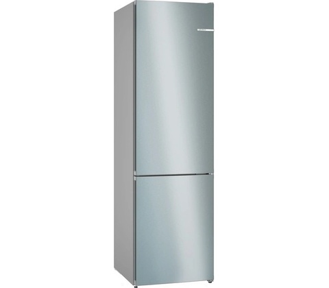 Bosch KGN392ICF