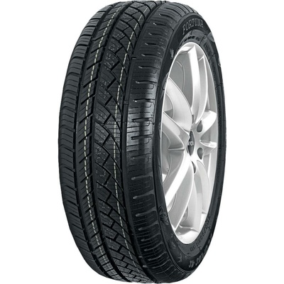 Fortuna Ecoplus 2 4S 225/50 R17 98W