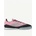 Adidas x Messi Adizero F50 Freestyle Shoes Pink/Black