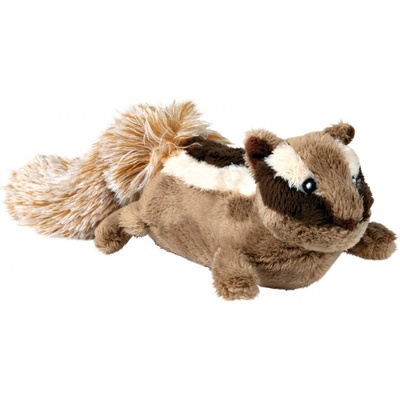 Trixie Plyšový burunduk 25 cm