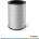 Bosch Филтър Bosch Air 6000 (7733701946)