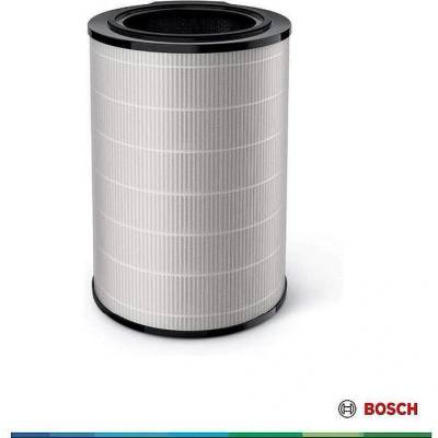 Bosch Филтър Bosch Air 6000 (7733701946)