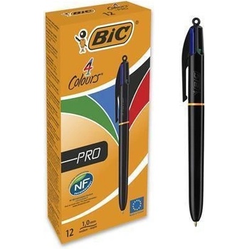 Bic 982869