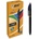 Bic 982869