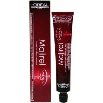 L'Oréal Professionnel Majirel 10 Super Light Blond 50 ml
