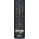Vivax tv-43s60wo - оригинален дистанционен контрол (tv-43s60wo)