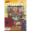 Hravá čítanka (2)
