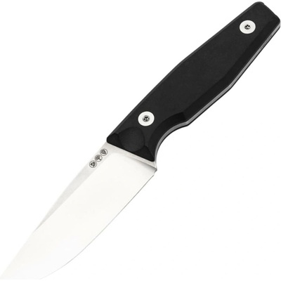 Böker Manufaktur Solingen Daily Knives AK4 14C28N Richlite 121000